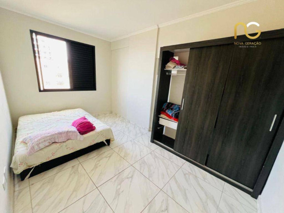 Imagem Apartamento com 3 Quartos à Venda, 105 m² em Vila Assunção - Praia Grande Imagem Apartamento com 3 Quartos à Venda, 105 m² em Vila Assunção - Praia Grande