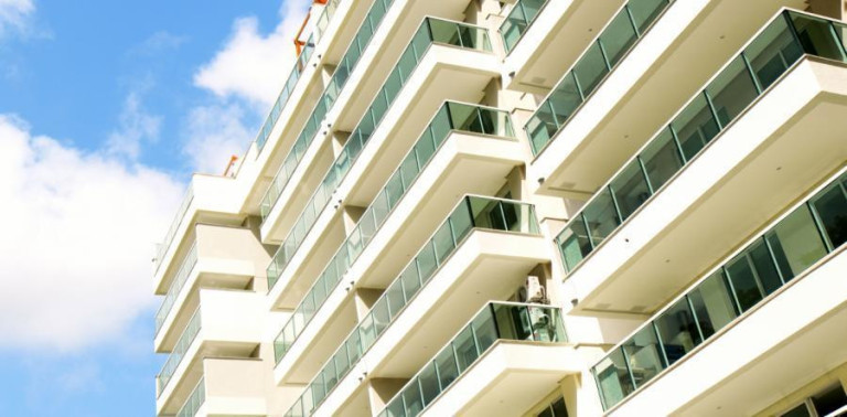 Imagem Apartamento com 3 Quartos à Venda, 89 m² em Freguesia (jacarepaguá) - Rio De Janeiro Imagem Apartamento com 3 Quartos à Venda, 89 m² em Freguesia (jacarepaguá) - Rio De Janeiro