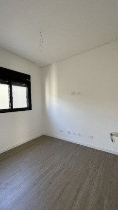 Imagem Sobrado com 3 Quartos à Venda, 230 m² em Altos Da Serra - Urbanova - São José Dos Campos