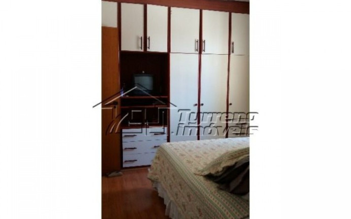 Imagem Apartamento com 3 Quartos à Venda, 94 m² em Jardim Aquarius - São José Dos Campos Imagem Apartamento com 3 Quartos à Venda, 94 m² em Jardim Aquarius - São José Dos Campos
