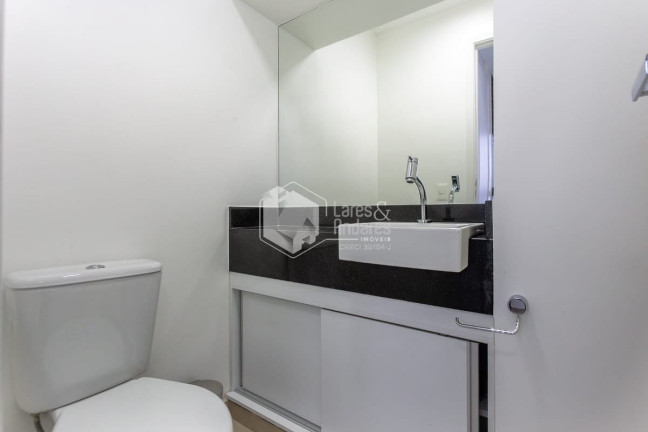 Imagem Apartamento com 3 Quartos à Venda, 195 m² em Campo Belo - São Paulo Imagem Apartamento com 3 Quartos à Venda, 195 m² em Campo Belo - São Paulo