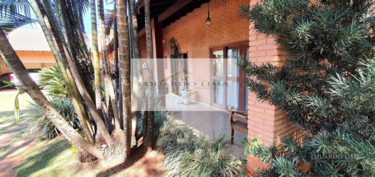 Imagem Casa com 4 Quartos à Venda, 2.065 m² em Chácara Peixe - Santa Cruz Do Rio Pardo Imagem Casa com 4 Quartos à Venda, 2.065 m² em Chácara Peixe - Santa Cruz Do Rio Pardo