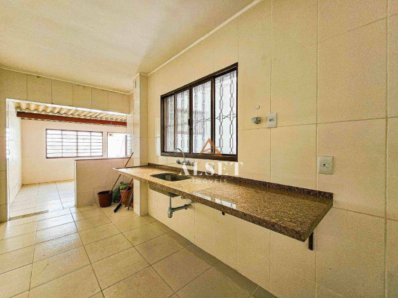 Imagem Sobrado com 2 Quartos à Venda, 118 m² em Vila Prudente (zona Leste) - São Paulo Imagem Sobrado com 2 Quartos à Venda, 118 m² em Vila Prudente (zona Leste) - São Paulo