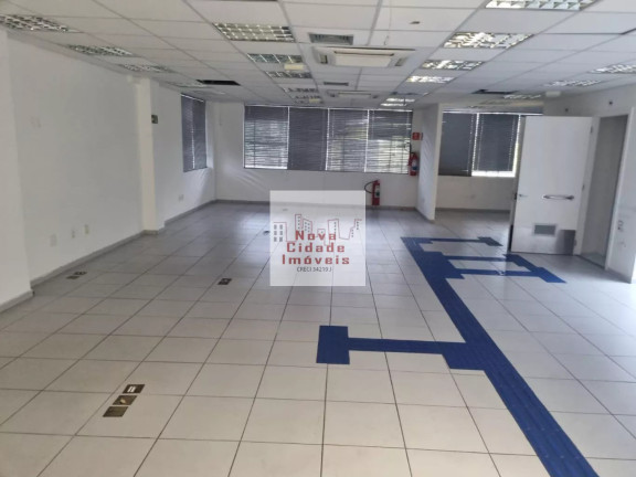 Imagem Imóvel com 2 Quartos à Venda, 375 m² em Moema - São Paulo Imagem Imóvel com 2 Quartos à Venda, 375 m² em Moema - São Paulo