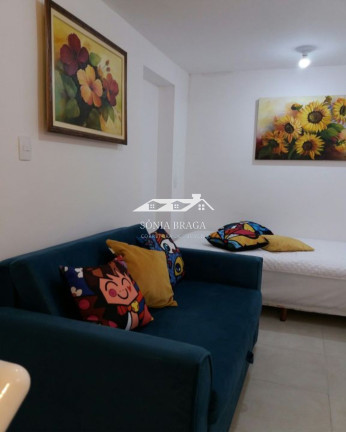 Imagem Casa com 3 Quartos à Venda, 78 m² em Boracéia - Bertioga Imagem Casa com 3 Quartos à Venda, 78 m² em Boracéia - Bertioga
