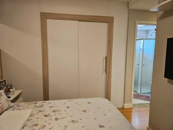 Imagem Imóvel com 3 Quartos à Venda, 97 m² em Parque Campolim - Sorocaba