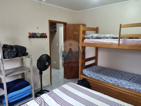 Imagem Apartamento com 1 Quarto à Venda, 47 m² em Itaguá - Ubatuba Imagem Apartamento com 1 Quarto à Venda, 47 m² em Itaguá - Ubatuba