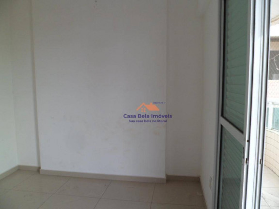 Imagem Apartamento com 2 Quartos à Venda, 85 m² em Vila Guilhermina - Praia Grande Imagem Apartamento com 2 Quartos à Venda, 85 m² em Vila Guilhermina - Praia Grande