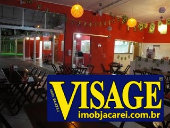 Imagem Imóvel Comercial à Venda, 170 m² em Prol. Jd. St. Maria - Jacareí Imagem Imóvel Comercial à Venda, 170 m² em Prol. Jd. St. Maria - Jacareí