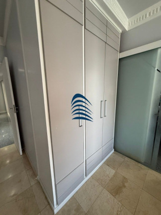 Imagem Imóvel com 3 Quartos à Venda, 207 m² em Pituba - Salvador Imagem Imóvel com 3 Quartos à Venda, 207 m² em Pituba - Salvador