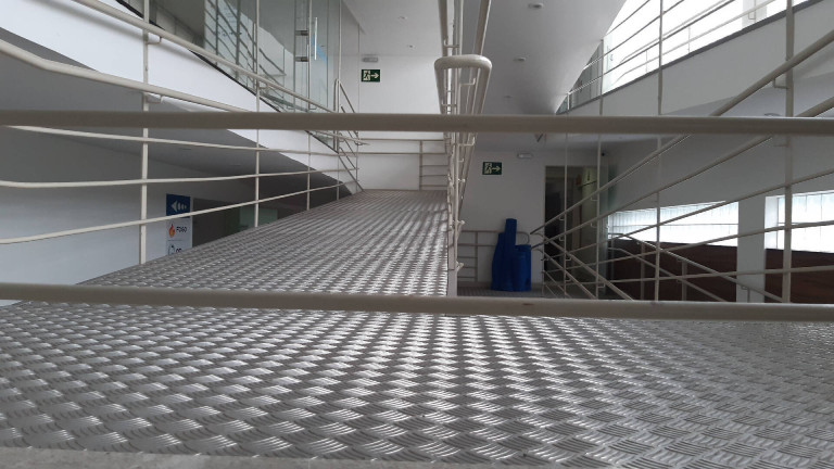 Imagem Imóvel Comercial à Venda, 1.250 m² em Vila Nova Conceição - São Paulo