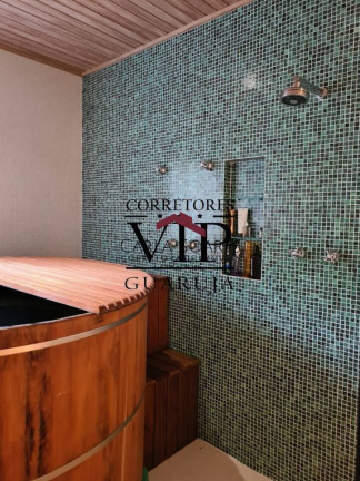 Imagem Casa com 4 Quartos à Venda, 750 m² em Balneario Praia Do Perequê - Guarujá