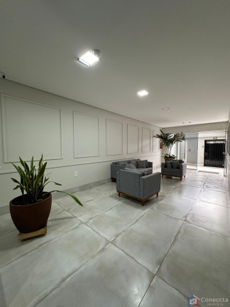 Imagem Apartamento com 3 Quartos à Venda, 90 m² em Nossa Senhora Das Graças - Patos De Minas Imagem Apartamento com 3 Quartos à Venda, 90 m² em Nossa Senhora Das Graças - Patos De Minas
