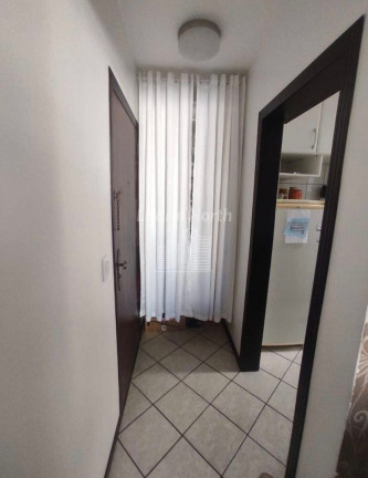 Imagem Apartamento com 3 Quartos à Venda, 90 m² em Centro - Itajaí