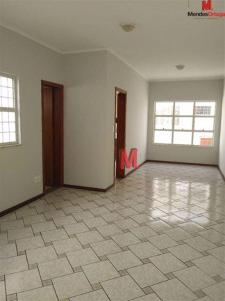 Imagem Casa com 2 Quartos à Venda, 97 m² em Centro - Sorocaba Imagem Casa com 2 Quartos à Venda, 97 m² em Centro - Sorocaba