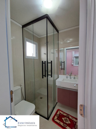 Imagem Apartamento com 3 Quartos para Alugar ou Temporada, 122 m² em Portais (polvilho) - Cajamar Imagem Apartamento com 3 Quartos para Alugar ou Temporada, 122 m² em Portais (polvilho) - Cajamar