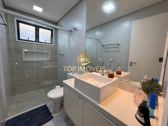 Imagem Apartamento com 4 Quartos à Venda, 260 m² em Enseada - Guarujá Imagem Apartamento com 4 Quartos à Venda, 260 m² em Enseada - Guarujá