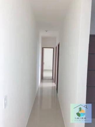 Imagem Apartamento com 2 Quartos à Venda, em Recando Do Sol - São Pedro Da Aldeia Imagem Apartamento com 2 Quartos à Venda, em Recando Do Sol - São Pedro Da Aldeia