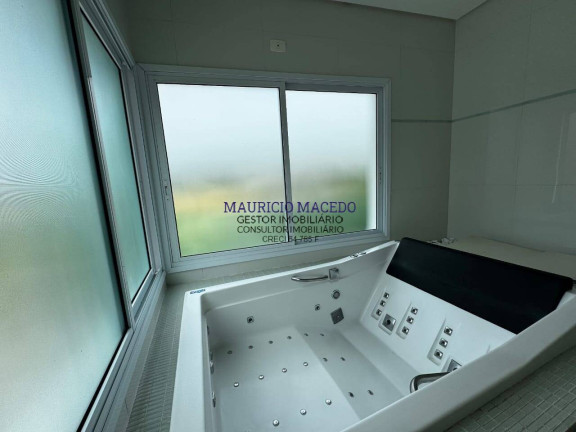 Imagem Casa com 4 Quartos para Alugar, 480 m² em Cidade Tamboré - Santana De Parnaíba Imagem Casa com 4 Quartos para Alugar, 480 m² em Cidade Tamboré - Santana De Parnaíba