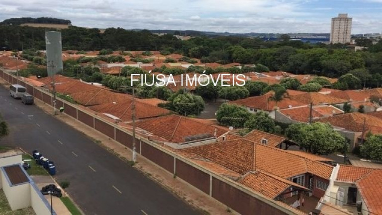 Imagem Apartamento com 2 Quartos à Venda, 55 m² em Parque São Sebastião - Ribeirão Preto Imagem Apartamento com 2 Quartos à Venda, 55 m² em Parque São Sebastião - Ribeirão Preto