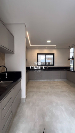 Imagem Casa com 3 Quartos à Venda,  em Loteamento Park Gran Reserve - Indaiatuba