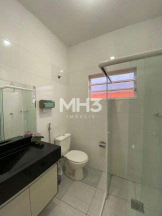 Imagem Casa com 10 Quartos à Venda, 361 m² em Parque Industrial - Campinas Imagem Casa com 10 Quartos à Venda, 361 m² em Parque Industrial - Campinas