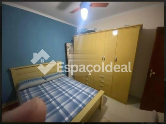 Imagem Casa com 3 Quartos à Venda, 127 m² em Parque Residencial Rondon - Lençóis Paulista Imagem Casa com 3 Quartos à Venda, 127 m² em Parque Residencial Rondon - Lençóis Paulista