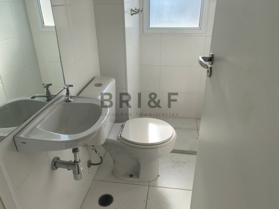 Imagem Apartamento com 3 Quartos à Venda, 136 m² em Brooklin - São Paulo Imagem Apartamento com 3 Quartos à Venda, 136 m² em Brooklin - São Paulo