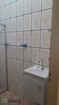 Imagem Casa com 3 Quartos à Venda, 300 m² em Jardim Guanabara - Jundiaí Imagem Casa com 3 Quartos à Venda, 300 m² em Jardim Guanabara - Jundiaí