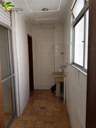 Imagem Apartamento com 2 Quartos à Venda, 66 m² em Santana - São Paulo Imagem Apartamento com 2 Quartos à Venda, 66 m² em Santana - São Paulo