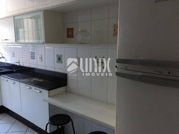 Imagem Apartamento com 3 Quartos para Alugar, 88 m² em Parque Tamandaré - Campos Dos Goytacazes Imagem Apartamento com 3 Quartos para Alugar, 88 m² em Parque Tamandaré - Campos Dos Goytacazes
