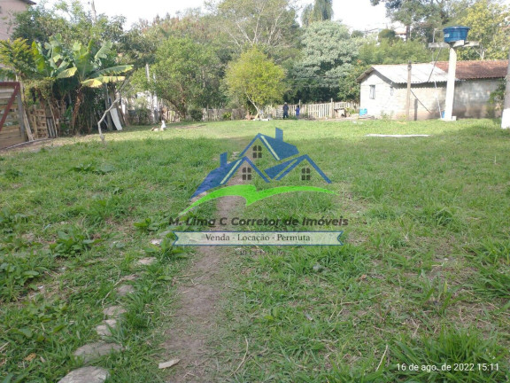 Imagem Imóvel Comercial à Venda, 1.600 m² em Terra Preta - Mairiporã Imagem Imóvel Comercial à Venda, 1.600 m² em Terra Preta - Mairiporã