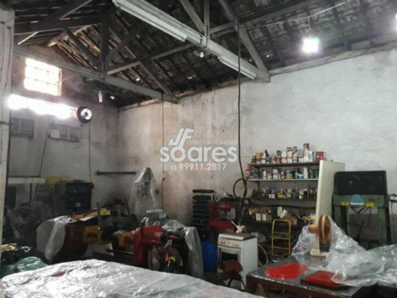 Imagem Sala Comercial à Venda, 247 m² em Porto - Pelotas