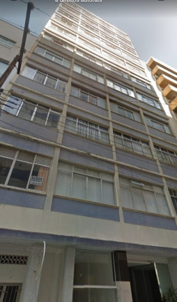 Imagem Apartamento com 1 Quarto à Venda, 45 m² em Centro - Guarapari Imagem Apartamento com 1 Quarto à Venda, 45 m² em Centro - Guarapari