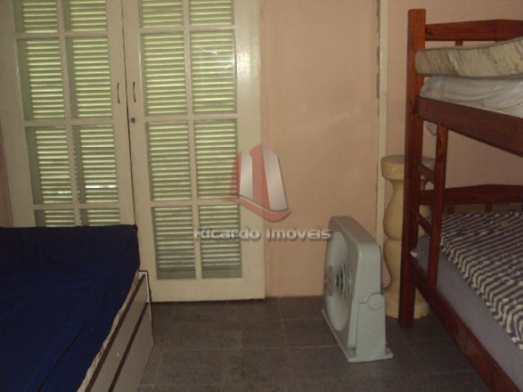 Imagem Imóvel com 3 Quartos à Venda, em Peró - Cabo Frio Imagem Imóvel com 3 Quartos à Venda, em Peró - Cabo Frio