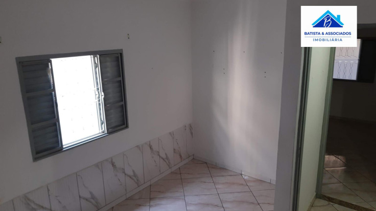 Imagem Casa com 3 Quartos à Venda, 192 m² em Vila Aeroporto - Campinas Imagem Casa com 3 Quartos à Venda, 192 m² em Vila Aeroporto - Campinas
