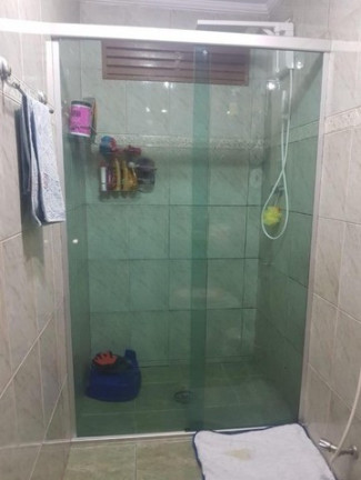 Imagem Imóvel com 2 Quartos à Venda, 56 m² em Mooca - São Paulo Imagem Imóvel com 2 Quartos à Venda, 56 m² em Mooca - São Paulo