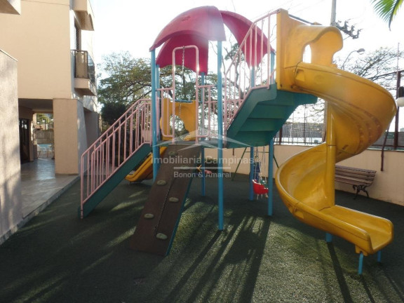 Imagem Apartamento com 3 Quartos à Venda, 116 m² em Jardim Das Paineiras - Campinas Imagem Apartamento com 3 Quartos à Venda, 116 m² em Jardim Das Paineiras - Campinas