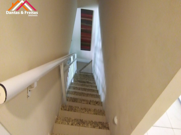 Imagem Imóvel com 4 Quartos à Venda, em Parque Iracema - Fortaleza Imagem Imóvel com 4 Quartos à Venda, em Parque Iracema - Fortaleza