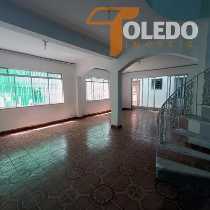 Imagem Casa com 3 Quartos à Venda, 288 m² em Vila Santo Estevão - São Paulo Imagem Casa com 3 Quartos à Venda, 288 m² em Vila Santo Estevão - São Paulo