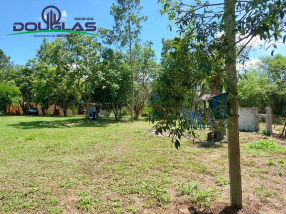 Imagem Casa com 4 Quartos à Venda, 80 m² em águas Claras - Viamão Imagem Casa com 4 Quartos à Venda, 80 m² em águas Claras - Viamão