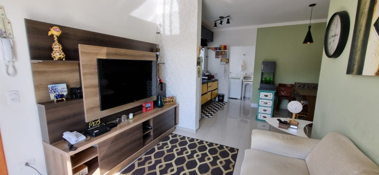 Imagem Imóvel com 3 Quartos à Venda, 88 m² em Vila Esperia Ou Giglio - Atibaia Imagem Imóvel com 3 Quartos à Venda, 88 m² em Vila Esperia Ou Giglio - Atibaia