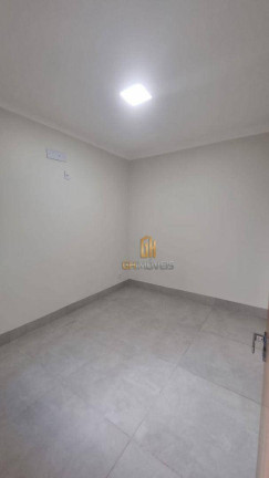 Imagem Casa com 3 Quartos à Venda, 128 m² em Residencial Canadá - Goiânia Imagem Casa com 3 Quartos à Venda, 128 m² em Residencial Canadá - Goiânia
