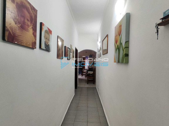 Imagem Casa com 2 Quartos à Venda, 90 m² em Canto Do Forte - Praia Grande Imagem Casa com 2 Quartos à Venda, 90 m² em Canto Do Forte - Praia Grande