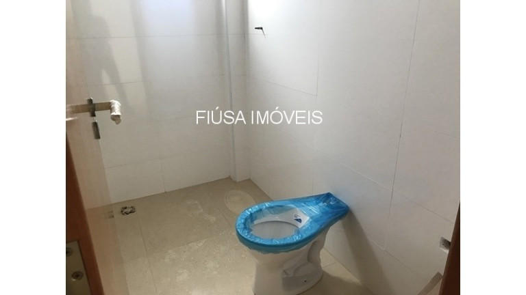 Imagem Apartamento com 1 Quarto à Venda, 46 m² em Tupi - Praia Grande