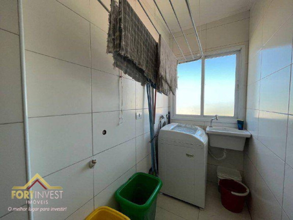Imagem Imóvel com 2 Quartos à Venda, 88 m² em Mirim - Praia Grande Imagem Imóvel com 2 Quartos à Venda, 88 m² em Mirim - Praia Grande