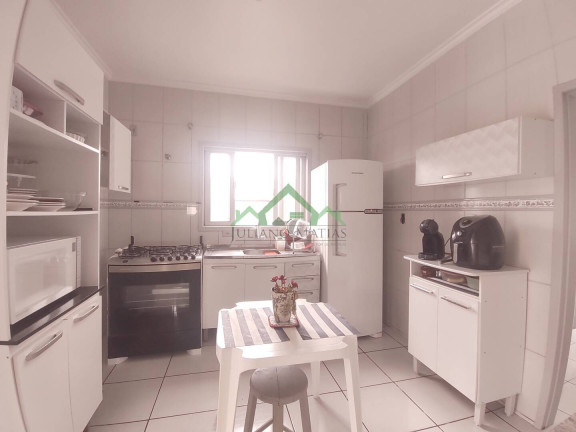 Imagem Casa com 3 Quartos à Venda, 306 m² em Centro - Balneário Barra Do Sul