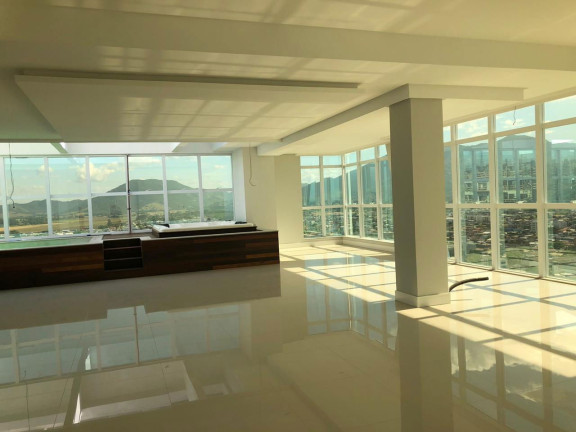 Imagem Apartamento com 5 Quartos à Venda, 417 m² em Meia Praia - Itapema Imagem Apartamento com 5 Quartos à Venda, 417 m² em Meia Praia - Itapema