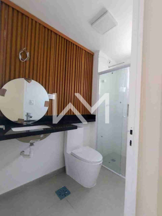 Imagem Apartamento com 2 Quartos à Venda, 61 m² em Vila Leonor - Guarulhos Imagem Apartamento com 2 Quartos à Venda, 61 m² em Vila Leonor - Guarulhos