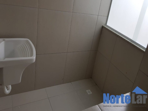 Imagem Apartamento com 1 Quarto para Alugar, 35 m² em Vila Maria Alta - São Paulo Imagem Apartamento com 1 Quarto para Alugar, 35 m² em Vila Maria Alta - São Paulo